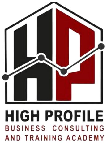 High profile, in consulting and providing business solutions